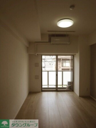 REXZY西川口AZIIIの物件内観写真